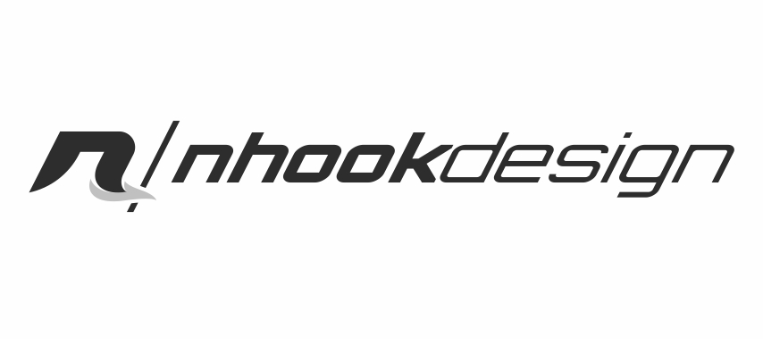 nhook Design